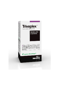 Triveplex NHCO